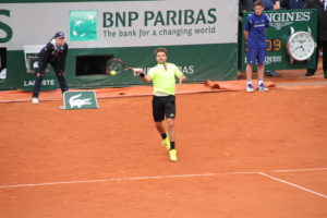 2016_海外テニス観戦とプレイ上達を楽しむブログ_フランス_全仏_RolandGarros_day2_012