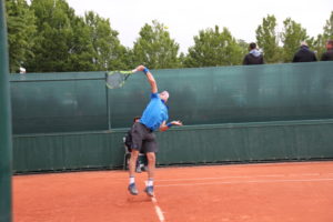 2016_海外テニス観戦とプレイ上達を楽しむブログ_フランス_全仏_RolandGarros_day2_018