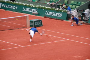 2016_海外テニス観戦とプレイ上達を楽しむブログ_フランス_全仏_RolandGarros_day2_028