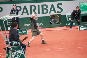 2016_海外テニス観戦とプレイ上達を楽しむブログ_フランス_全仏_RolandGarros_day2_031