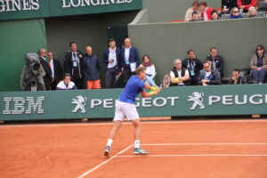 2016_海外テニス観戦とプレイ上達を楽しむブログ_フランス_全仏_RolandGarros_day3_002