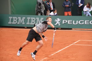 2016_海外テニス観戦とプレイ上達を楽しむブログ_フランス_全仏_RolandGarros_day3_004