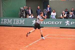 2016_海外テニス観戦とプレイ上達を楽しむブログ_フランス_全仏_RolandGarros_day3_006