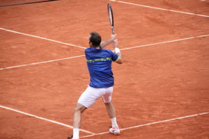 2016_海外テニス観戦とプレイ上達を楽しむブログ_フランス_全仏_RolandGarros_day3_013