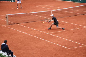 2016_海外テニス観戦とプレイ上達を楽しむブログ_フランス_全仏_RolandGarros_day3_015