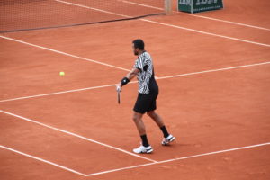 2016_海外テニス観戦とプレイ上達を楽しむブログ_フランス_全仏_RolandGarros_day3_023