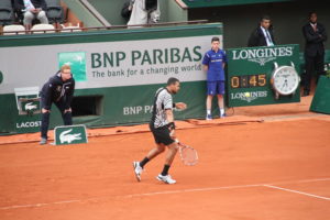 2016_海外テニス観戦とプレイ上達を楽しむブログ_フランス_全仏_RolandGarros_day3_026