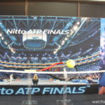 2017_海外テニス観戦とプレイ上達を楽しむブログ_イギリス_ATPFinals_day1_002