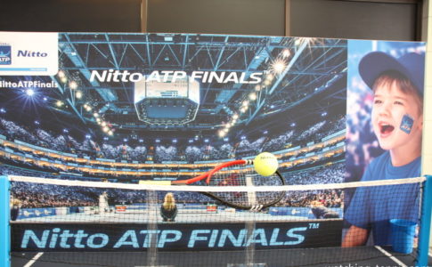 2017_海外テニス観戦とプレイ上達を楽しむブログ_イギリス_ATPFinals_day1_002