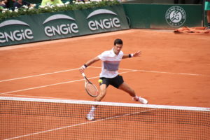 2017_海外テニス観戦とプレイ上達を楽しむブログ_フランス_全仏_RolandGarros_day1_021