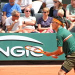 2017_海外テニス観戦とプレイ上達を楽しむブログ_フランス_全仏_RolandGarros_day2_011