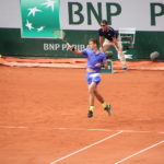 2017_海外テニス観戦とプレイ上達を楽しむブログ_フランス_全仏_RolandGarros_day2_022