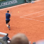 2017_海外テニス観戦とプレイ上達を楽しむブログ_フランス_全仏_RolandGarros_day2_024