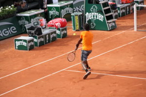 2017_海外テニス観戦とプレイ上達を楽しむブログ_フランス_全仏_RolandGarros_day2_034