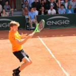 2017_海外テニス観戦とプレイ上達を楽しむブログ_フランス_全仏_RolandGarros_day3_004