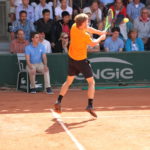 2017_海外テニス観戦とプレイ上達を楽しむブログ_フランス_全仏_RolandGarros_day3_005