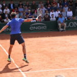 2017_海外テニス観戦とプレイ上達を楽しむブログ_フランス_全仏_RolandGarros_day3_006