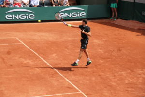 2017_海外テニス観戦とプレイ上達を楽しむブログ_フランス_全仏_RolandGarros_day3_022