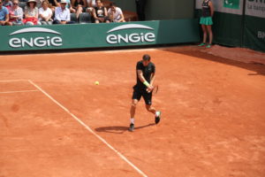 2017_海外テニス観戦とプレイ上達を楽しむブログ_フランス_全仏_RolandGarros_day3_023