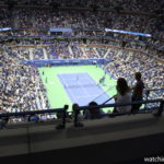 2017_海外テニス観戦とプレイ上達を楽しむブログ_アメリカ_全米_USOpen_day1_025