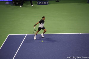 2017_海外テニス観戦とプレイ上達を楽しむブログ_アメリカ_全米_USOpen_day2_019