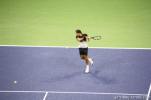 2017_海外テニス観戦とプレイ上達を楽しむブログ_アメリカ_全米_USOpen_day2_022