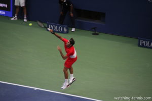 2017_海外テニス観戦とプレイ上達を楽しむブログ_アメリカ_全米_USOpen_day4_016