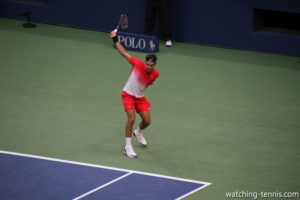 2017_海外テニス観戦とプレイ上達を楽しむブログ_アメリカ_全米_USOpen_day4_017