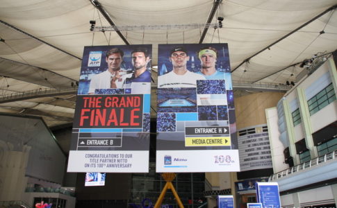 2018_海外テニス観戦とプレイ上達を楽しむブログ_イギリス_ATPFinals_day1_001