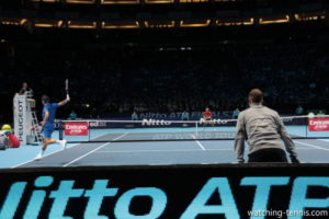 2018_海外テニス観戦とプレイ上達を楽しむブログ_イギリス_ATPFinals_day1_018