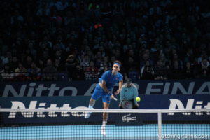 2018_海外テニス観戦とプレイ上達を楽しむブログ_イギリス_ATPFinals_day1_020