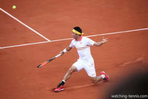 2018_海外テニス観戦とプレイ上達を楽しむブログ_フランス_RolandGarros_day3_005