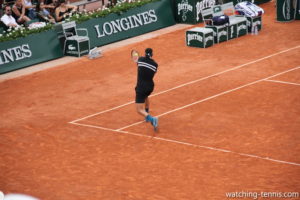 2018_海外テニス観戦とプレイ上達を楽しむブログ_フランス_RolandGarros_day4_017