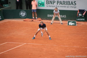 2018_海外テニス観戦とプレイ上達を楽しむブログ_フランス_RolandGarros_day4_018