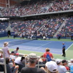 2018_海外テニス観戦とプレイ上達を楽しむブログ_アメリカ_USOpen_day1_017