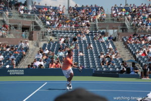 2018_海外テニス観戦とプレイ上達を楽しむブログ_アメリカ_USOpen_day3_008
