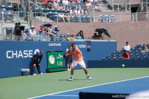 2018_海外テニス観戦とプレイ上達を楽しむブログ_アメリカ_USOpen_day3_009