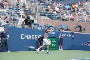 2018_海外テニス観戦とプレイ上達を楽しむブログ_アメリカ_USOpen_day3_014