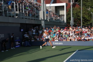 2018_海外テニス観戦とプレイ上達を楽しむブログ_アメリカ_USOpen_day3_018