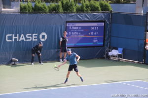 2018_海外テニス観戦とプレイ上達を楽しむブログ_アメリカ_USOpen_day4_010