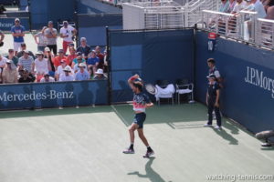 2018_海外テニス観戦とプレイ上達を楽しむブログ_アメリカ_USOpen_day4_012