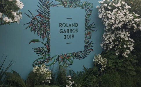 2019_海外テニス観戦とプレイ上達を楽しむブログ_フランス_RolandGarros_day1_003