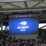 2019_海外テニス観戦とプレイ上達を楽しむブログ_アメリカ_USOpen_day3_決勝_002