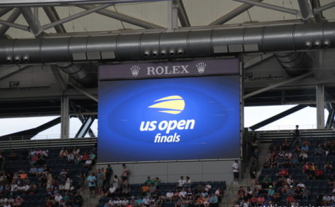 2019_海外テニス観戦とプレイ上達を楽しむブログ_アメリカ_USOpen_day3_決勝_002