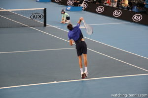 2020_海外テニス観戦とプレイ上達を楽しむブログ_オーストラリア_AustralianOpen_day3_008