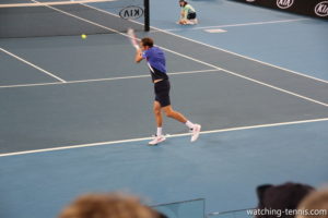 2020_海外テニス観戦とプレイ上達を楽しむブログ_オーストラリア_AustralianOpen_day3_009
