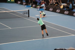 2020_海外テニス観戦とプレイ上達を楽しむブログ_オーストラリア_AustralianOpen_day3_010