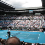 2020_海外テニス観戦とプレイ上達を楽しむブログ_オーストラリア_AustralianOpen_day3_020